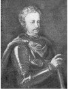Фотография, биография Jan III Sobieski