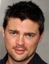 Фотография, биография Карл Урбан Karl Urban