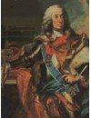 Фотография, биография Карл VII Karl VII