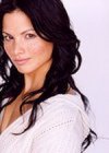 Фотография, биография Катрина Ло Katrina Law