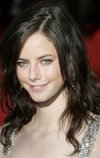 Фотография, биография Кая Скоделарио Kaya Scodelario