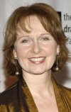 Фотография, биография Кейт Бертон Kate Burton