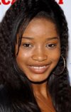 Фотография, биография Кеке Палмер Keke Palmer