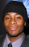 Фотография, биография Кел Митчел Kel Mitchell