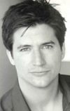 Фотография, биография Кен Марино Ken Marino