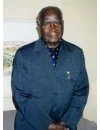 Фотография, биография Кеннет Каунда Kenneth Kaunda