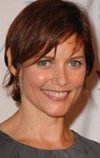 Фотография, биография Кэри Лоуелл Carey Lowell