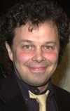 Фотография, биография Кертис Армстронг Curtis Armstrong