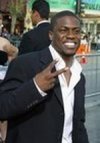 Фотография, биография Кевин Харт Kevin Hart