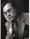 Фотография, биография Кисе Курокава Kisho Kurokawa