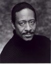 Фотография, биография Кларк Питерс Clarke Peters