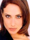 Фотография, биография Клэр Форлани Claire Forlani