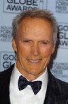 Фотография, биография Клинт Иствуд Clint Eastwood