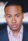 Фотография, биография Коламбус Шорт Columbus Short