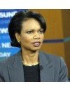 Фотография, биография Кондолиза Райс Condoleeza Rice