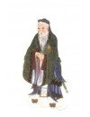 Фотография, биография Конфуций Кун-Цзы Confucius