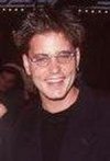 Фотография, биография Кори Хэйм Corey Haim