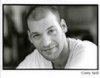 Фотография, биография Кори Столл Corey Stoll