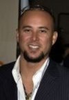 Фотография, биография Крис Джадд Cris Judd