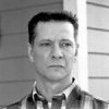 Фотография, биография Крис Купер Chris Cooper