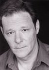 Фотография, биография Крис Малки Chris Mulkey