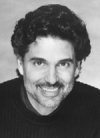 Фотография, биография Крис Сарандон Chris Sarandon