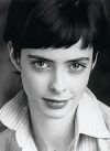 Фотография, биография Кристен Риттер Krysten Ritter