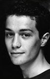 Фотография, биография Кристиан Колсон Christian Coulson