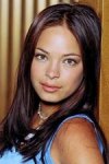 Фотография, биография Кристин Кройк Kristin Kreuk