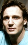 Фотография, биография Лайам Нисон Liam Neeson
