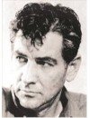 Фотография, биография Леонард Бернстайн Leonard Bernstein