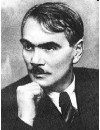 Фотография, биография Леонид Пантелеев (Алексей Иванович Еремеев) Leonid Panteleev