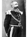 Фотография, биография Леопольд II Leopold II
