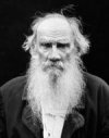 Фотография, биография Лев Толстой Lev Tolstoy