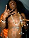 Фотография, биография Лил Вэйн Lil Wayne