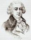 Фотография, биография Louis-Antoine de Bougainville