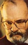 Фотография, биография Лучио Фульчи Lucio Fulci