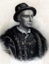 Фотография, биография Людовик XI Ludovick XI