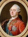 Фотография, биография Людовик XVI Louis XVI