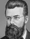 Фотография, биография Людвиг Больцман Ludwig Boltzmann