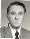 Фотография, биография Людвиг Гарибджанян Ludvig Garibdzanyan