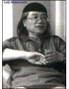 Фотография, биография Мацумото Лэйдзи (Акира) Matsumoto Leiji
