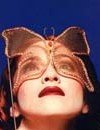 Фотография, биография Madonna