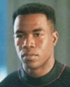 Фотография, биография Майкл Джей Уайт Michael Jai White