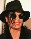 Фотография, биография Майкл Джексон Michael Jackson