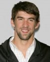 Фотография, биография Майкл Фелпс Michael Phelps