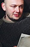Фотография, биография Максим Коростышевский Maksim Korostyshevsky
