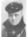 Фотография, биография Манфред Рихтгофен Manfred von Richthofen