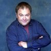 Фотография, биография Марк Эдди Mark Addy