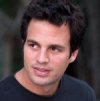 Фотография, биография Марк Руффало Mark Alan Ruffalo